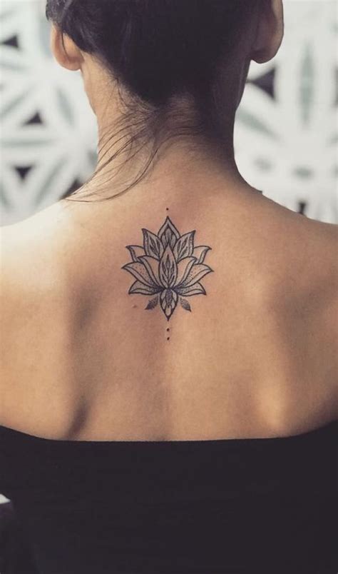 Tattoo Trends Most Popular Tattoo Designs And Their Meanings Hot Sex