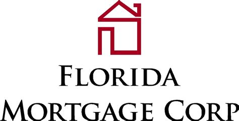 A1 Mortgage Florida Mortgage Lender