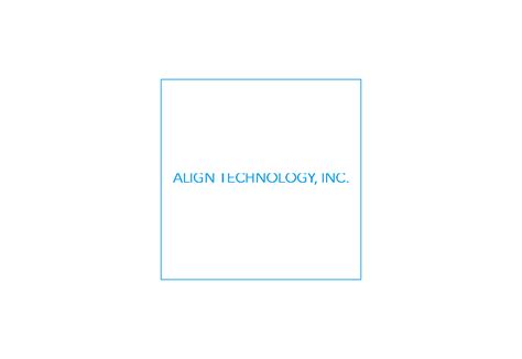 Align Technology Headquarters 2024 Addresses Contact Info More