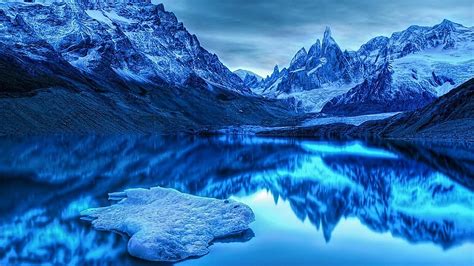 blue-mountains-phone-wallpapers