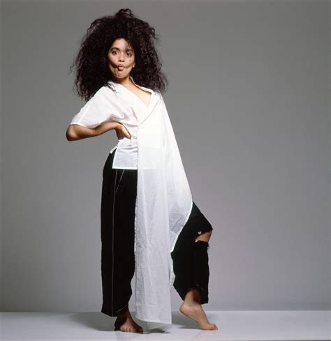 Lisa michelle bonet is an american film and television actress. Young Lisa Bonet