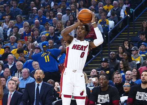 I know this is one specific play, but if curry is in that corner, the play looks. Josh Richardson's Hilarious Reaction After Being Traded to ...