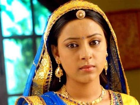 Pratyusha Banerjee Suicide Who Said What In The Case Hindustan Times