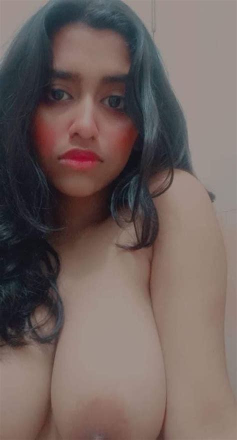 Saba Sanjana Porn Pic