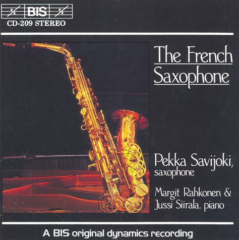(suite for alto saxophone and orchestra). Tableaux De Provence Alto Sax Pdf - Tableaux De Provence ...