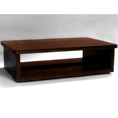 Shop for swivel tv stand at best buy. TV and DVD Player Swivel Stand in TV Stands
