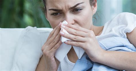 Eight Things About Post Nasal Drip You Didnt Know Alabama Nasal And