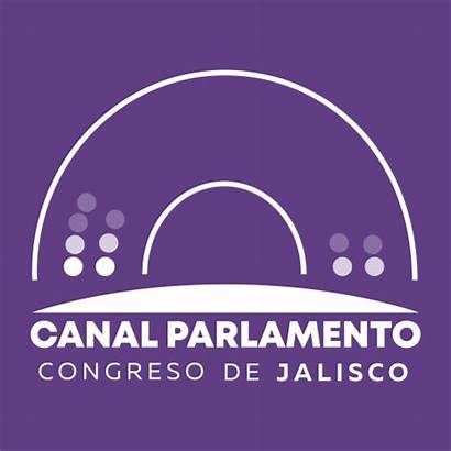 Parlamento Canal 1515 Ext