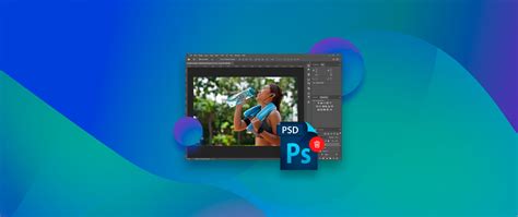 Recover Unsaved Or Deleted PSD Photoshop Files In