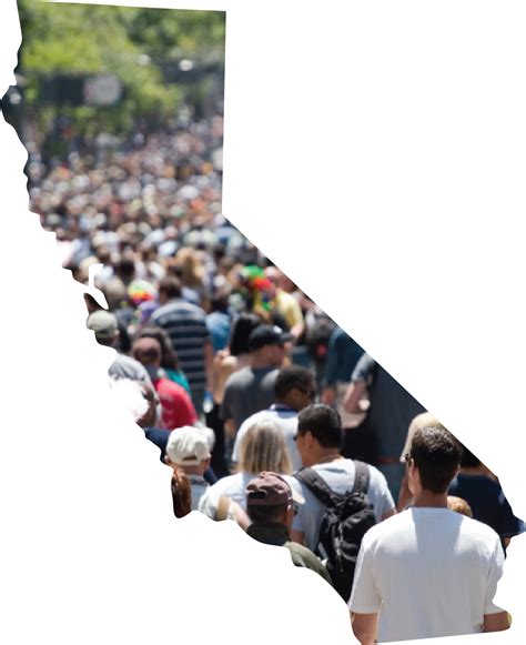 ucla survey 15 fewer californians uncovered medi cal enrollment grows 08 19 2015