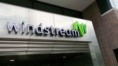 After Legal Ruling Windstream Files For Chapter 11 Bankruptcy