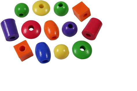 Bead Clipart Clipground