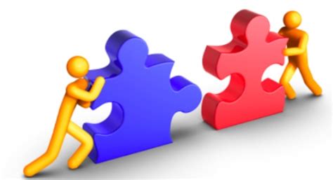 This article research methodology example explains the research questions and size,research types,hypothes,collection of data in research methodology. What are Different Types of Research Methodology? - Write ...