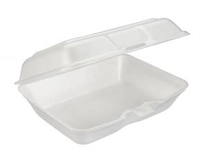 This polystyrene food container ban was brought up a couple of years back, why wasn't it fully implemented then? Disposable Large Rectangular Takeaway Foam Pack ...