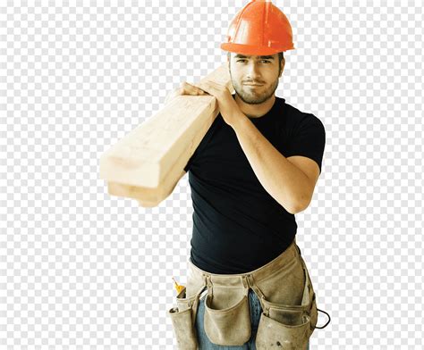Architectural Engineering Laborer Construction Worker Construction