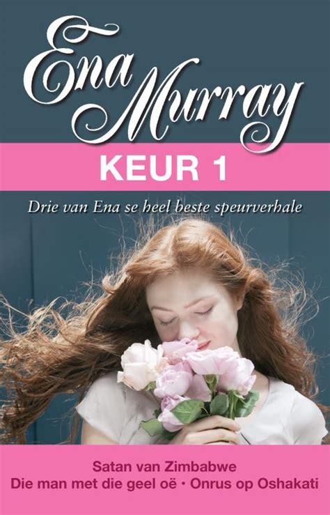 nb publishers ena murray keur 1