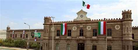 Archivo General De La Nación Archivos Históricos México Sistema De