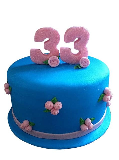 33rd Birthday Cake Ideas For Him 33rd Birthday Cake For Him Yunahasni