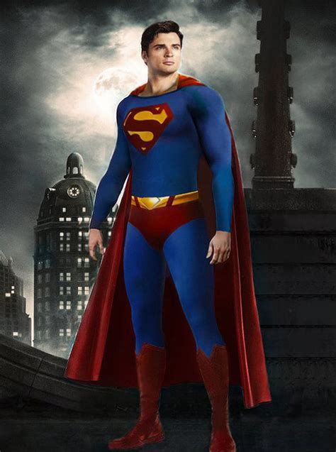 «челове́к из ста́ли» — фантастический боевик режиссёра зака снайдера и продюсера кристофера нолана по сценарию дэвида гойера. Smallville: A Justice League TV movie