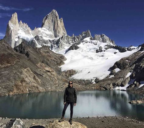Hiking Fitz Roy Laguna De Los Tres 9 Best Things To Know