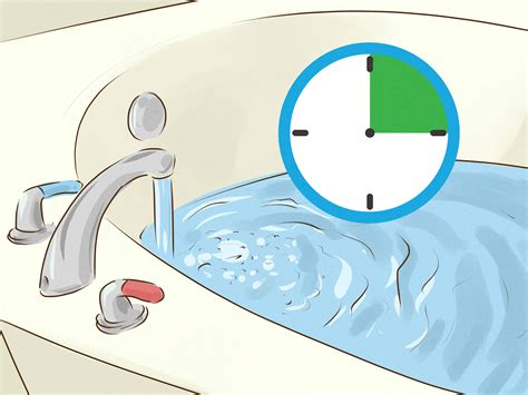 How To Clean A Jetted Tub 14 Steps With Pictures Wikihow