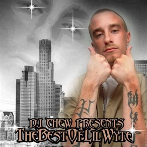 Best Of Lil Wyte Free Download Borrow And Streaming Internet Archive