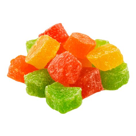 Jelly Candies Png Transparent Image Download Size 1200x1200px