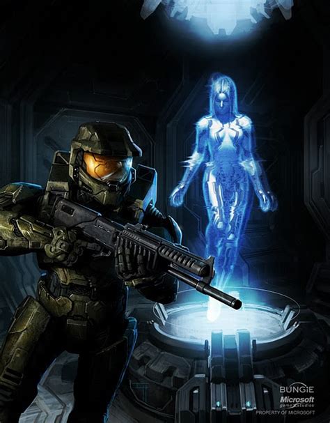 Gears Of Halo Video Game Reviews News And Cosplay Isaac Hannaford