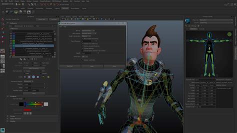 Autodesk Maya Vs 3ds Max Pros And Cons Users Voice And More 3d