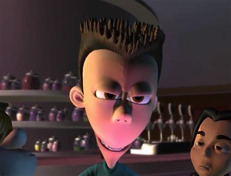 Sheen Jimmy Neutron Unveiling The Quirky Geniuss Legacy Rapper Weekly