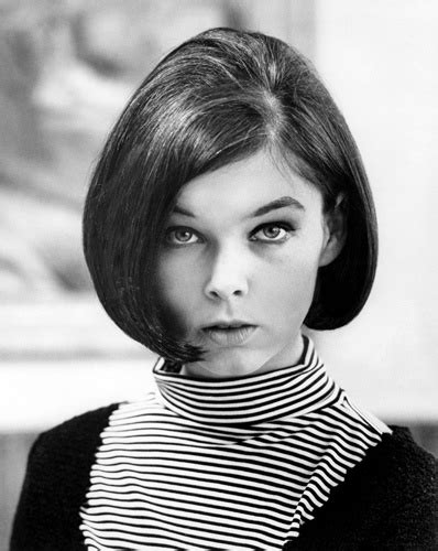 Remembering Yvonne Craig