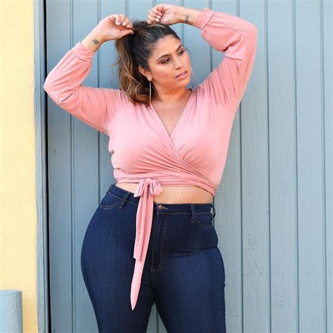full figured women plus size jeans sinatra say you bellisima up hairstyles plus size
