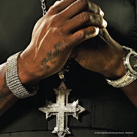 50 Cent Get Rich Or Die Tryin Album Download Media Fire Seoruseohb