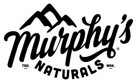 Murphys Naturals Inc Certified B Corporation B Lab Global