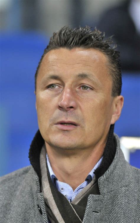 Sprawdź najnowsze i najciekawsze materiały przygotowane przez redakcję w dziale cracovia. Tomasz Hajto: Cracovia może wygrać z Legią na ...
