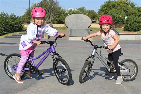 Best Bikes For Teenage Girl Outlet Save 49 Nacbr