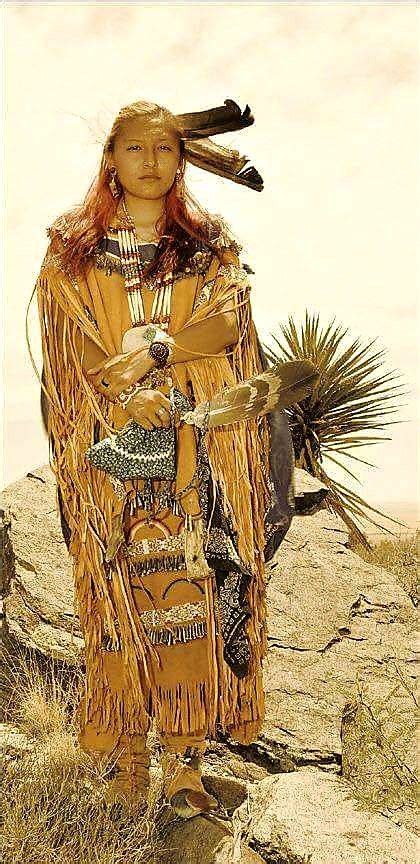 Pin By Michel Van Der Linden On Natives Americans Native American Art