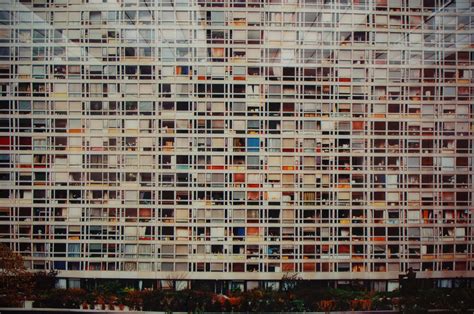 Andreas Gursky Takeyoshi Images