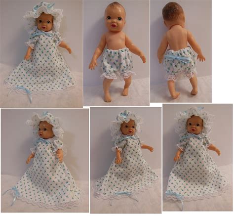 Custom Made Doll Clothes Affordable Complete Ensembles Below Wholesale