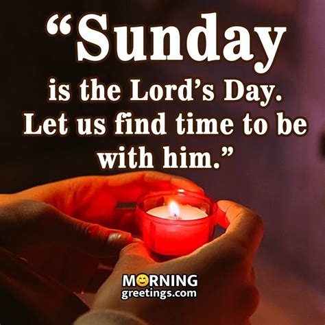 Sunday Morning Blessings Positive Blessed Sunday Images Morning