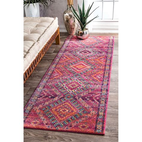 Our Best Rugs Deals Rugs Usa Cool Rugs Area Rugs