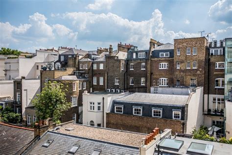 He is an actor, known for citizen khan (2012), revolting (2017) and have i got news for you (1990). Sadiq Khan to improve housing crisis, by buying land for £ ...