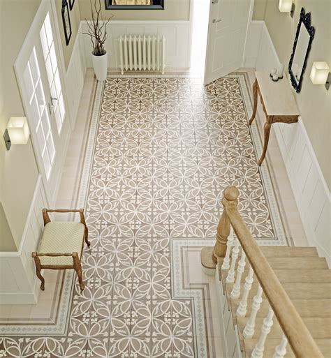 22 Ways To Tile Your Home And Top Tiling Tips Old House Interiorhalls