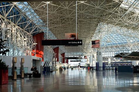 How To Travel Cheaply And Easily From Dc To Bwi