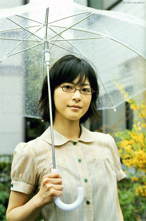 komukai minako highres model request tagme 1girl glasses looking at viewer minako
