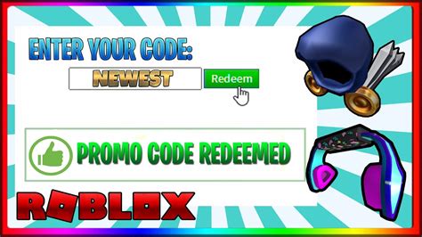 But it is very difficult to churn out money every month to purchase roblox builder club. ALL NEW ROBLOX PROMO CODES *WORKING 2020* - YouTube