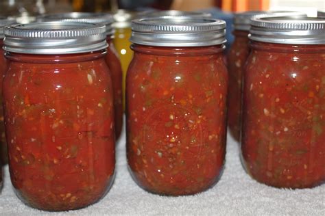 Maybe you would like to learn more about one of these? Tomato Season At The Farm - What To Do With All Of Those ...