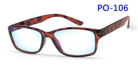 Best Blue Block Glasses Millson Eyewear Co Ltd