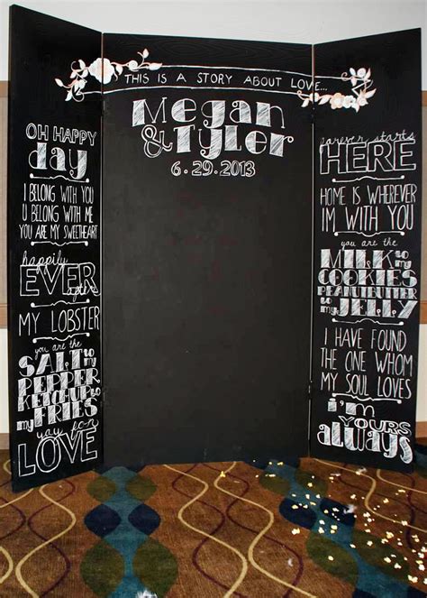 Check spelling or type a new query. Wedding {part 4} : photo booth | Averie Lane: Wedding ...