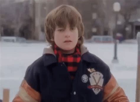 Mighty Ducks Gif Mighty Ducks Charlieconway Discover Share Gifs